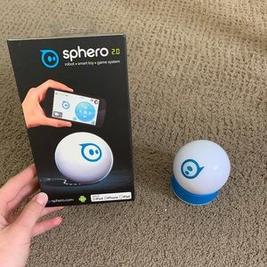 Sphero